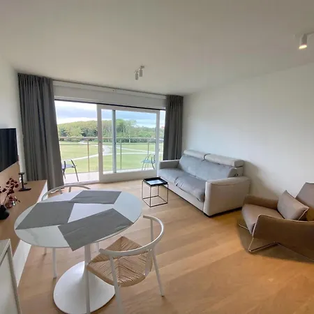 Apartament Riverside 0303